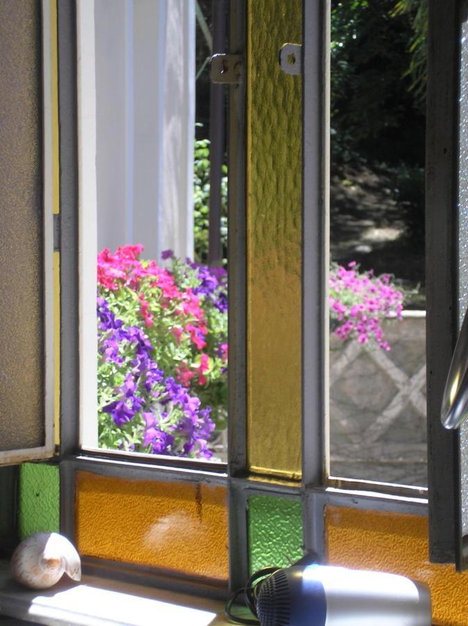 טורינו Del Nobile Apartment מראה חיצוני תמונה