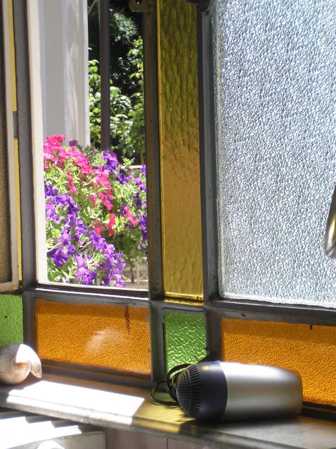 טורינו Del Nobile Apartment מראה חיצוני תמונה