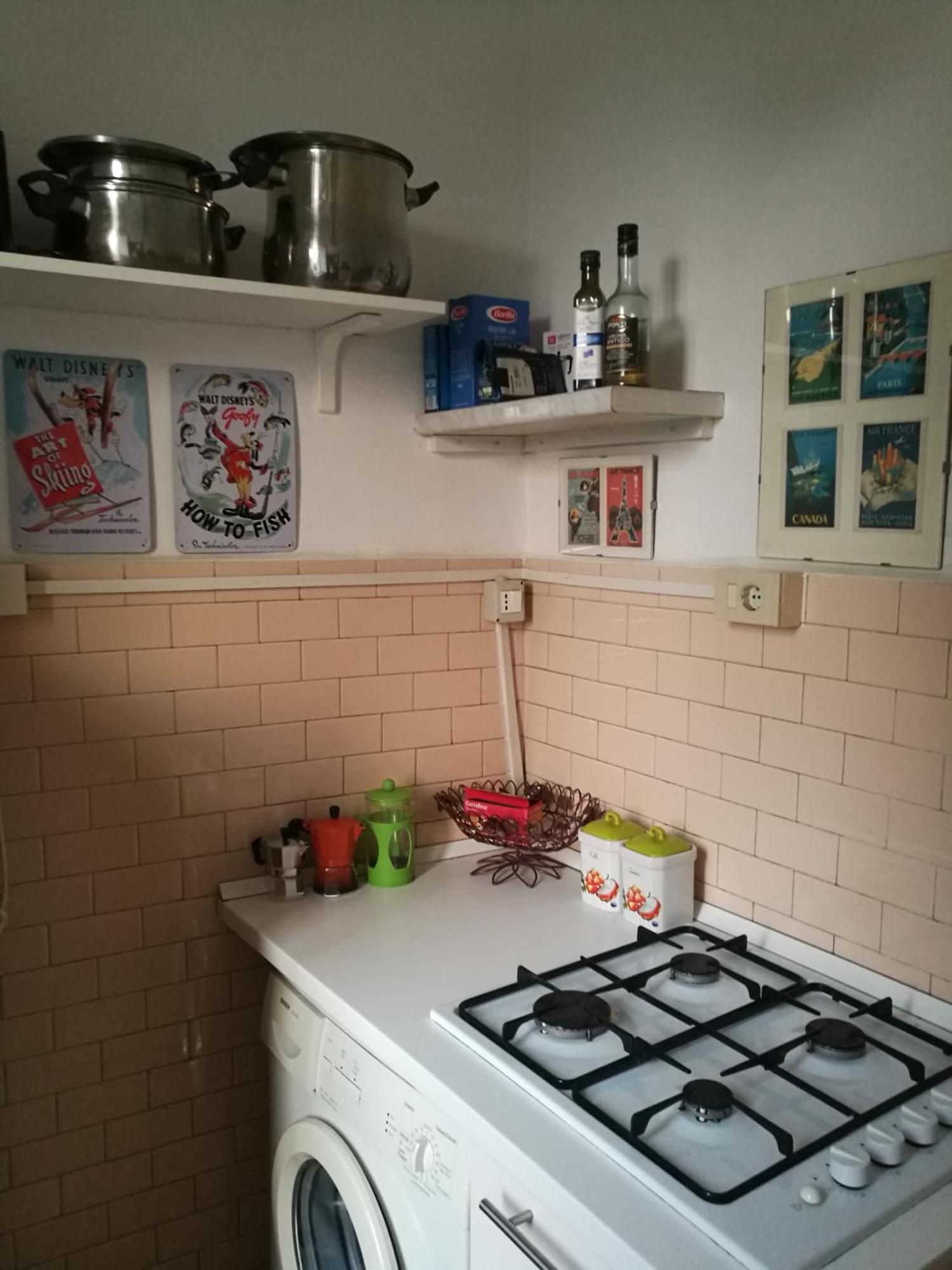 טורינו Del Nobile Apartment מראה חיצוני תמונה