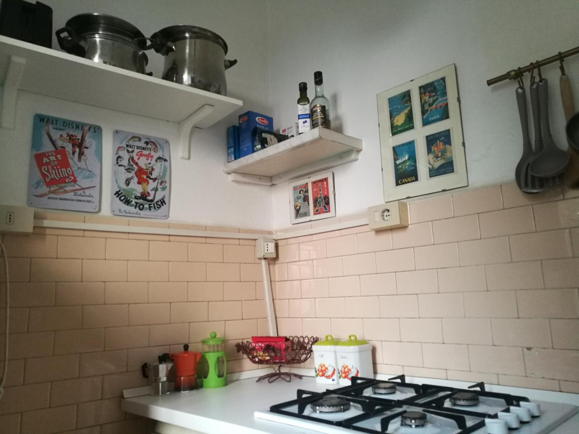 טורינו Del Nobile Apartment מראה חיצוני תמונה