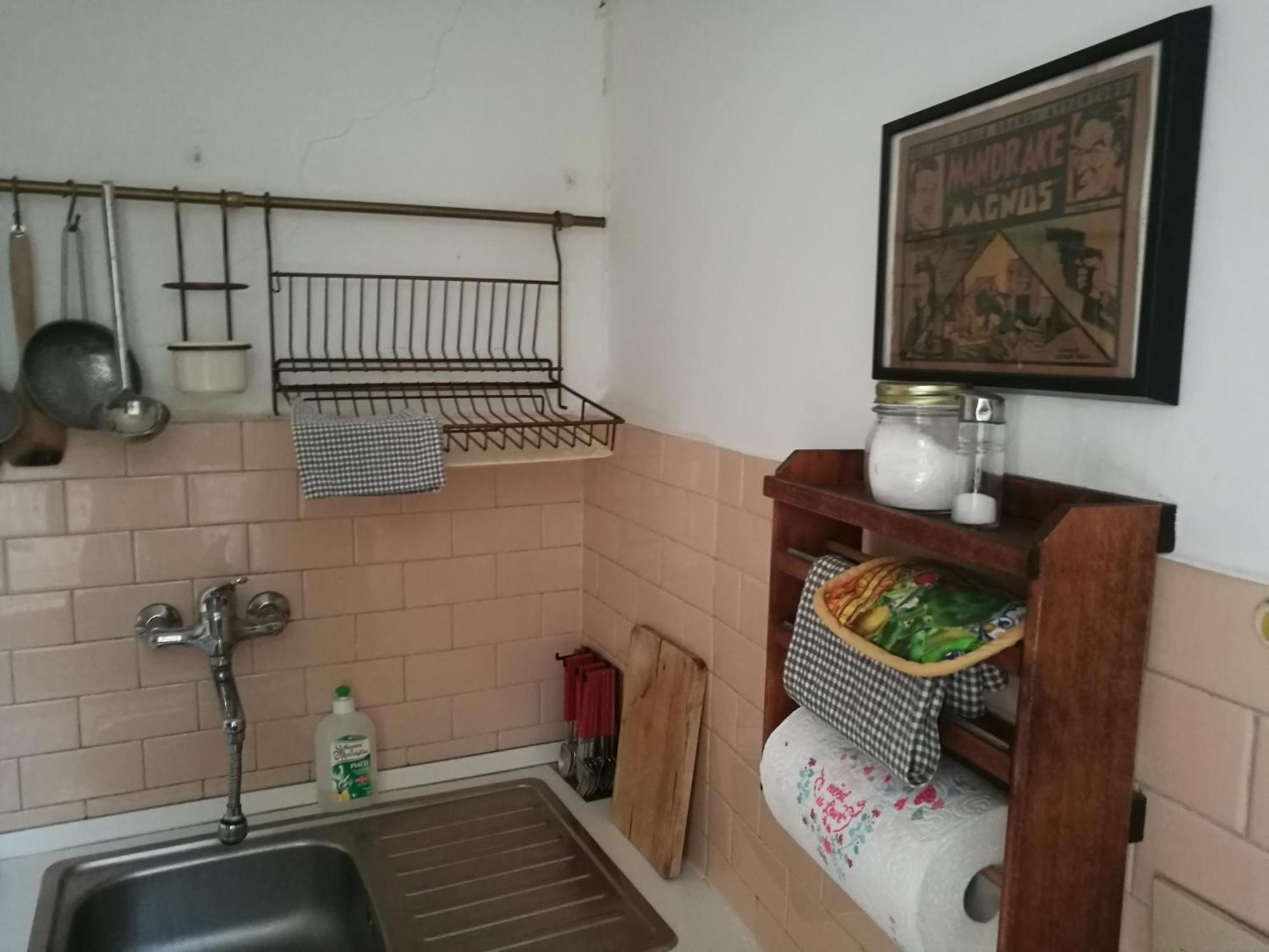 טורינו Del Nobile Apartment מראה חיצוני תמונה